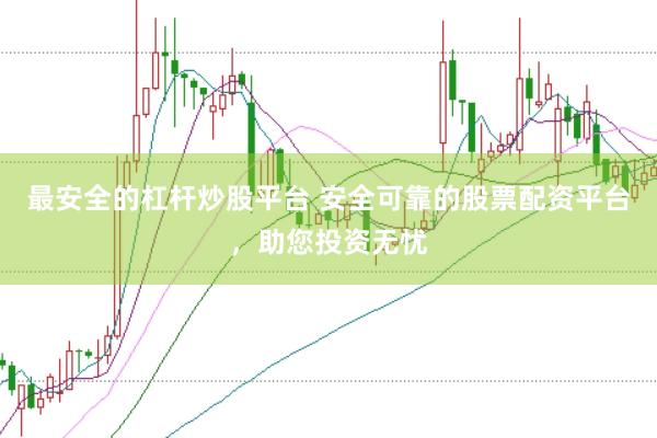 最安全的杠杆炒股平台 安全可靠的股票配资平台，助您投资无忧