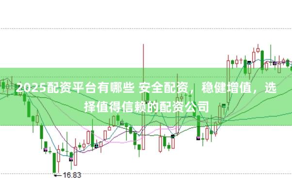 2025配资平台有哪些 安全配资，稳健增值，选择值得信赖的配资公司