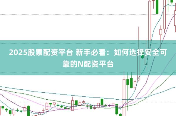 2025股票配资平台 新手必看：如何选择安全可靠的N配资平台