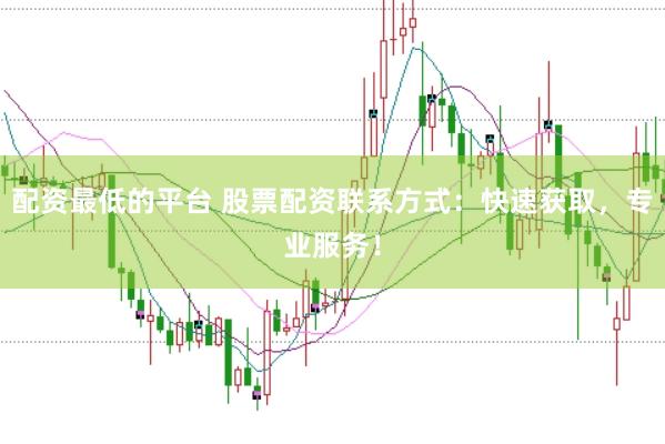 配资最低的平台 股票配资联系方式：快速获取，专业服务！