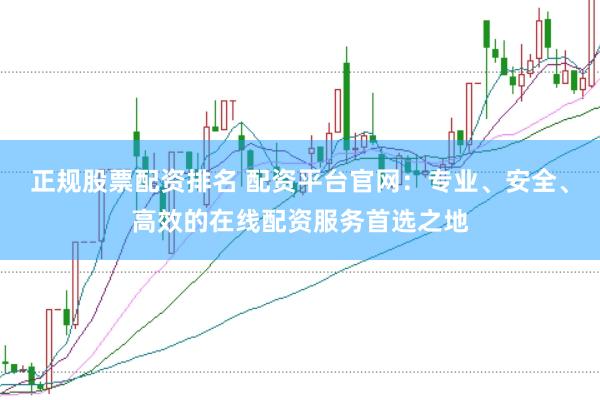 正规股票配资排名 配资平台官网：专业、安全、高效的在线配资服务首选之地