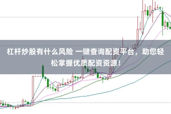 杠杆炒股有什么风险 一键查询配资平台，助您轻松掌握优质配资资源！