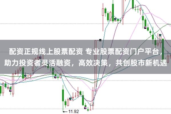 配资正规线上股票配资 专业股票配资门户平台，助力投资者灵活融资，高效决策，共创股市新机遇