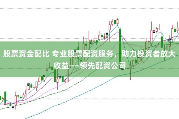 股票资金配比 专业股票配资服务，助力投资者放大收益——领先配资公司