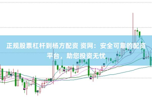 正规股票杠杆到杨方配资 资网：安全可靠的配资平台，助您投资无忧
