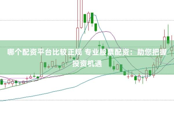 哪个配资平台比较正规 专业股票配资：助您把握投资机遇
