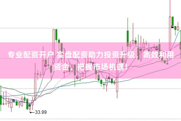 专业配资开户 实盘配资助力投资升级，高效利用资金，把握市场机遇！
