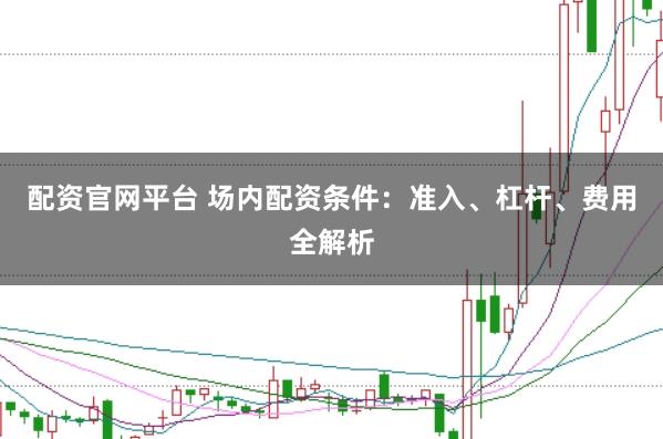 配资官网平台 场内配资条件：准入、杠杆、费用全解析