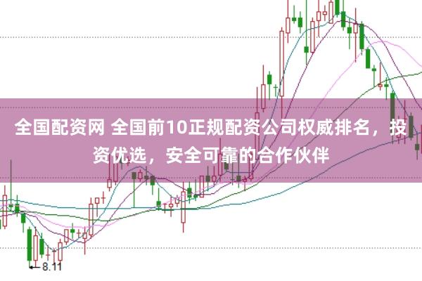 全国配资网 全国前10正规配资公司权威排名，投资优选，安全可靠的合作伙伴