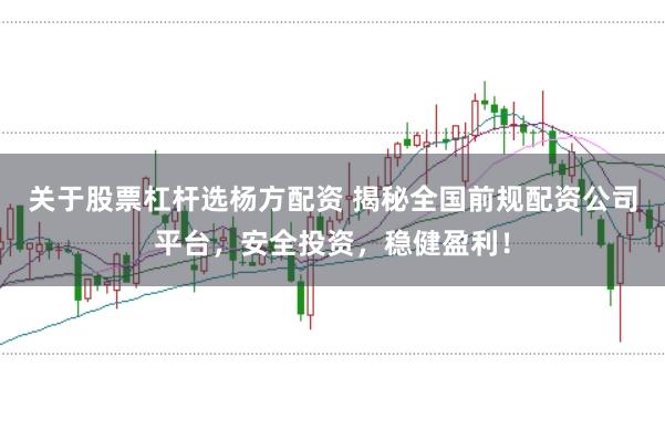 关于股票杠杆选杨方配资 揭秘全国前规配资公司平台，安全投资，稳健盈利！