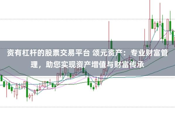 资有杠杆的股票交易平台 颂元资产：专业财富管理，助您实现资产增值与财富传承