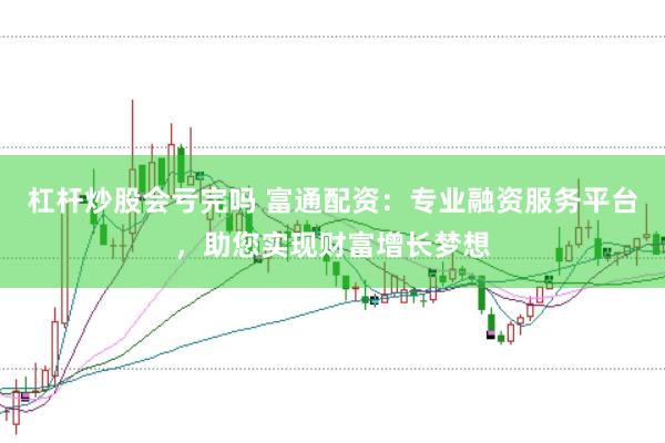 杠杆炒股会亏完吗 富通配资：专业融资服务平台，助您实现财富增长梦想
