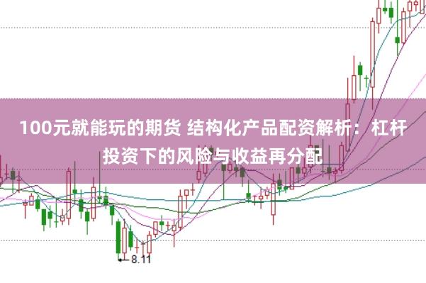 100元就能玩的期货 结构化产品配资解析：杠杆投资下的风险与收益再分配