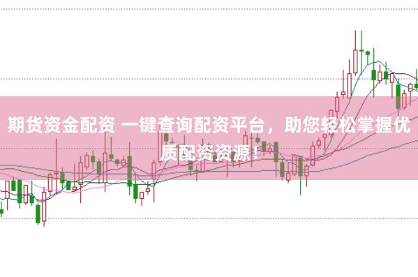 期货资金配资 一键查询配资平台，助您轻松掌握优质配资资源！