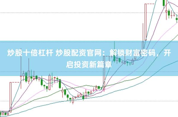 炒股十倍杠杆 炒股配资官网：解锁财富密码，开启投资新篇章