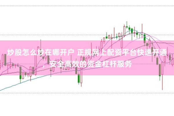 炒股怎么炒在哪开户 正规网上配资平台快速开通，安全高效的资金杠杆服务