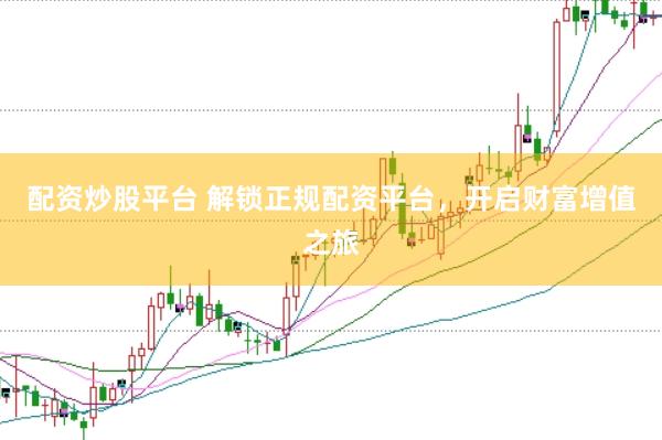 配资炒股平台 解锁正规配资平台，开启财富增值之旅