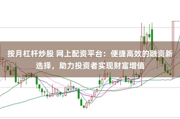 按月杠杆炒股 网上配资平台：便捷高效的融资新选择，助力投资者实现财富增值