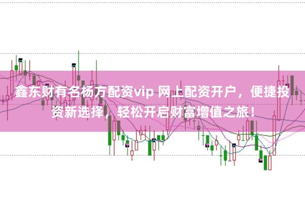 鑫东财有名杨方配资vip 网上配资开户，便捷投资新选择，轻松开启财富增值之旅！