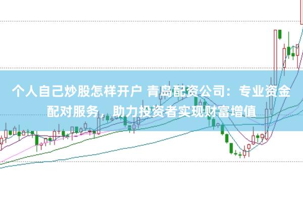 个人自己炒股怎样开户 青岛配资公司：专业资金配对服务，助力投资者实现财富增值
