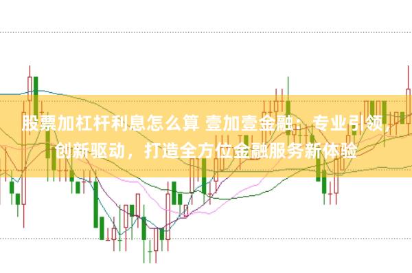 股票加杠杆利息怎么算 壹加壹金融：专业引领，创新驱动，打造全方位金融服务新体验
