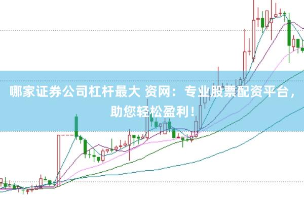哪家证券公司杠杆最大 资网：专业股票配资平台，助您轻松盈利！