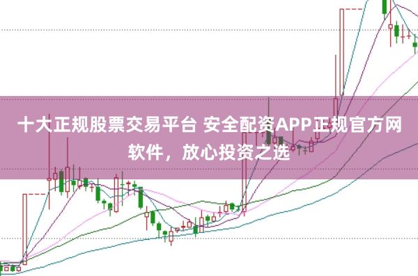 十大正规股票交易平台 安全配资APP正规官方网软件，放心投资之选