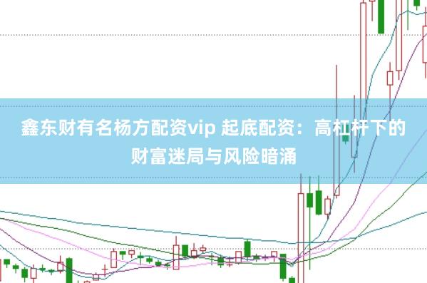 鑫东财有名杨方配资vip 起底配资：高杠杆下的财富迷局与风险暗涌