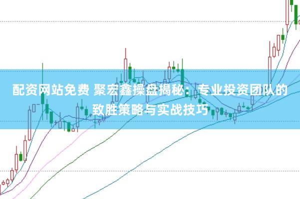 配资网站免费 聚宏鑫操盘揭秘：专业投资团队的致胜策略与实战技巧