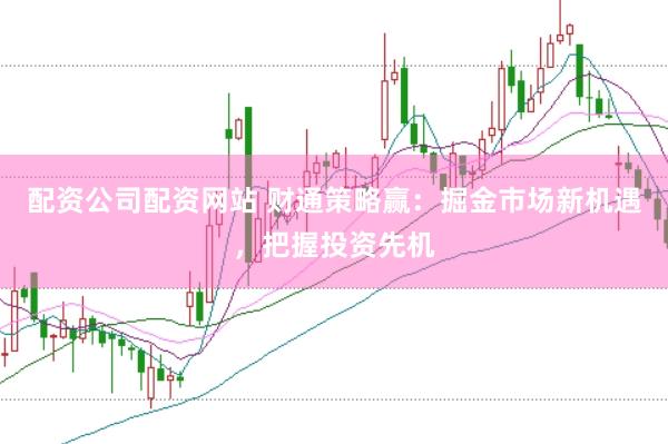 配资公司配资网站 财通策略赢：掘金市场新机遇，把握投资先机