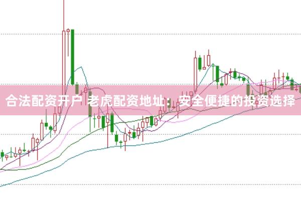 合法配资开户 老虎配资地址：安全便捷的投资选择