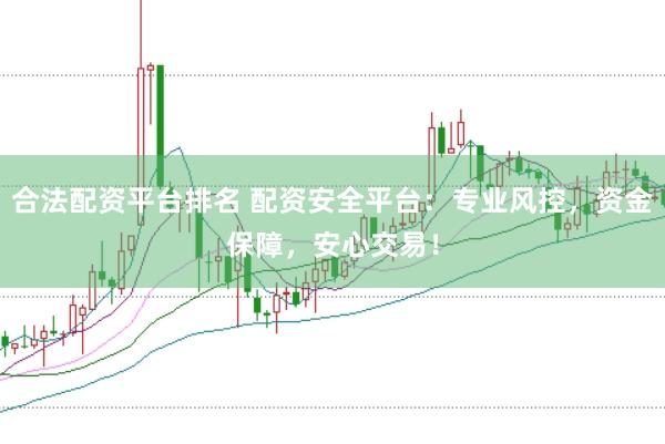 合法配资平台排名 配资安全平台：专业风控，资金保障，安心交易！