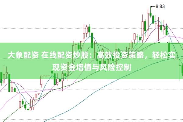 大象配资 在线配资炒股：高效投资策略，轻松实现资金增值与风险控制