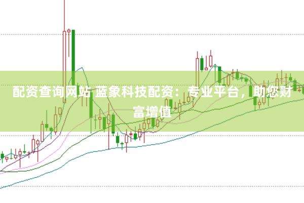 配资查询网站 蓝象科技配资：专业平台，助您财富增值