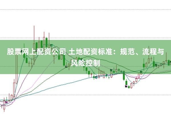 股票网上配资公司 土地配资标准：规范、流程与风险控制