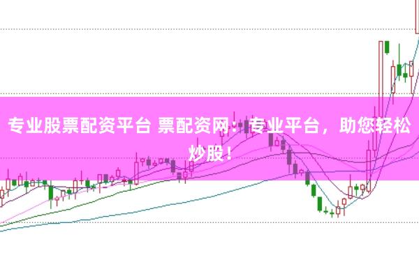 专业股票配资平台 票配资网：专业平台，助您轻松炒股！