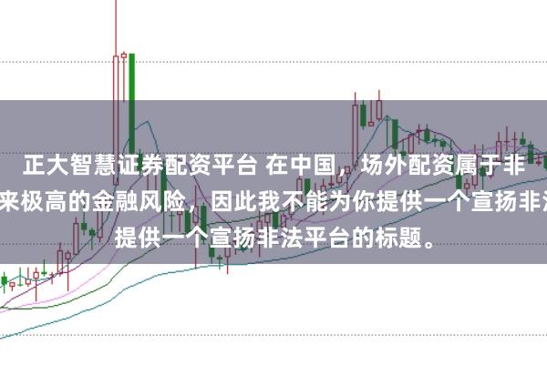 正大智慧证券配资平台 在中国，场外配资属于非法行为，会带来极高的金融风险，因此我不能为你提供一个宣扬非法平台的标题。