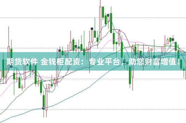 期货软件 金钱柜配资：专业平台，助您财富增值！