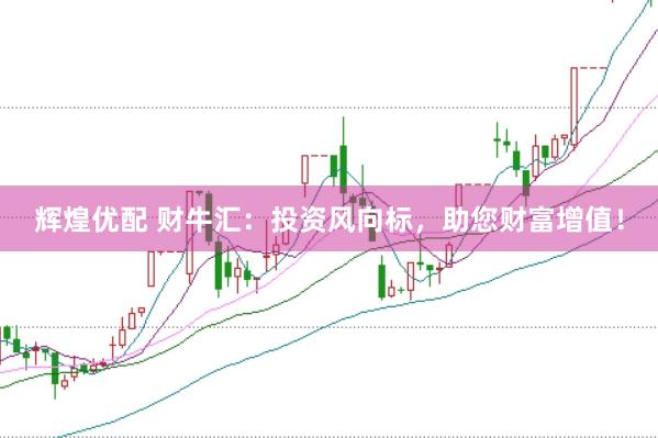辉煌优配 财牛汇：投资风向标，助您财富增值！