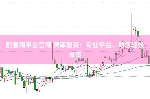 配查网平台官网 灵菲配资：专业平台，助您轻松投资