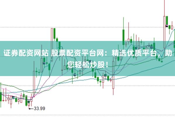证券配资网站 股票配资平台网：精选优质平台，助您轻松炒股！