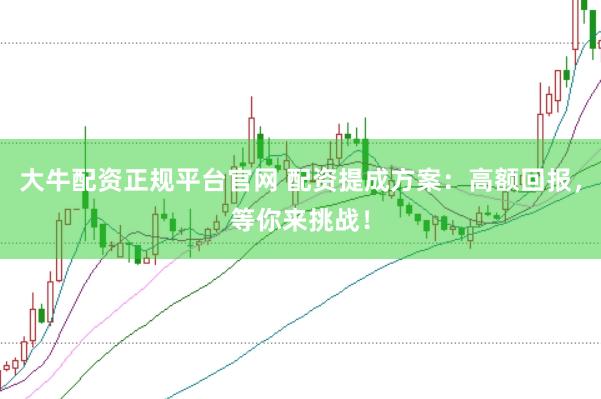 大牛配资正规平台官网 配资提成方案：高额回报，等你来挑战！
