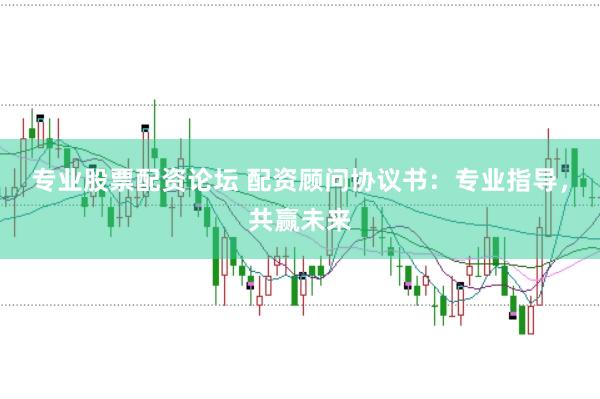 专业股票配资论坛 配资顾问协议书：专业指导，共赢未来