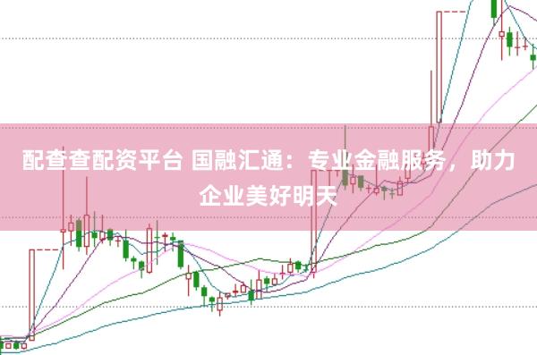 配查查配资平台 国融汇通：专业金融服务，助力企业美好明天