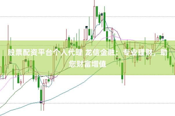 股票配资平台个人代理 龙信金融：专业理财，助您财富增值
