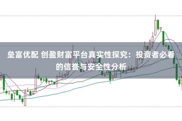 垒富优配 创盈财富平台真实性探究：投资者必看的信誉与安全性分析