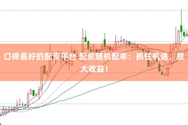 口碑最好的配资平台 配资随机配率：抓住机遇，放大收益！