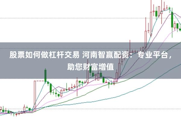 股票如何做杠杆交易 河南智赢配资：专业平台，助您财富增值