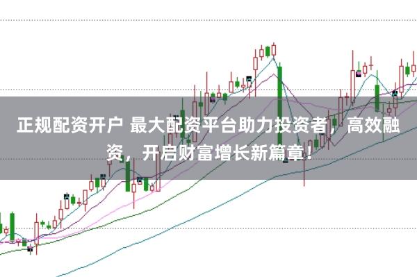 正规配资开户 最大配资平台助力投资者，高效融资，开启财富增长新篇章！