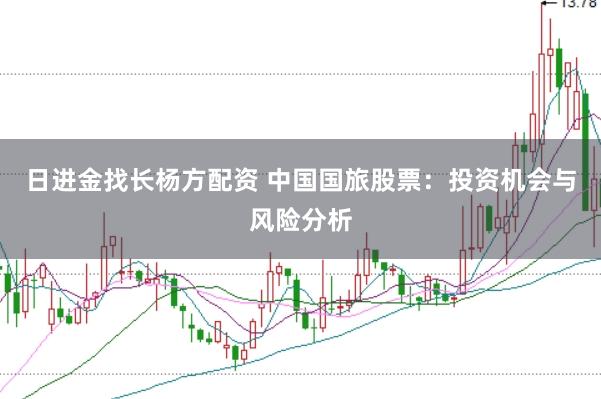 日进金找长杨方配资 中国国旅股票：投资机会与风险分析